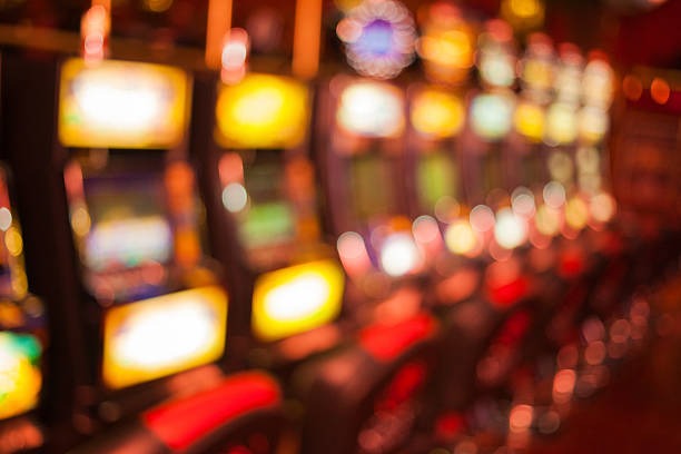 38 vip toto No Commission Baccarat