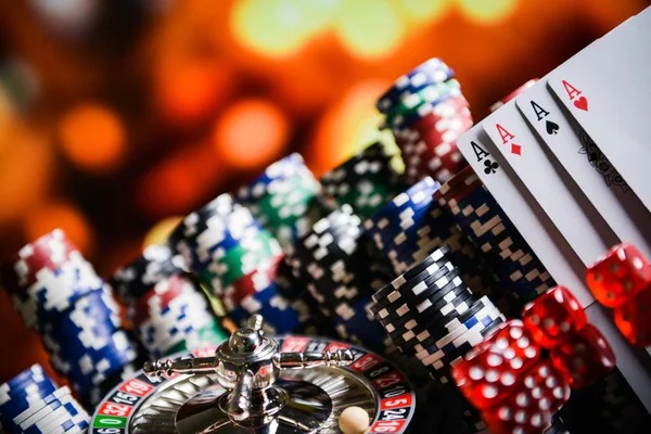 38 vip toto Sumatra Tiger Slots
