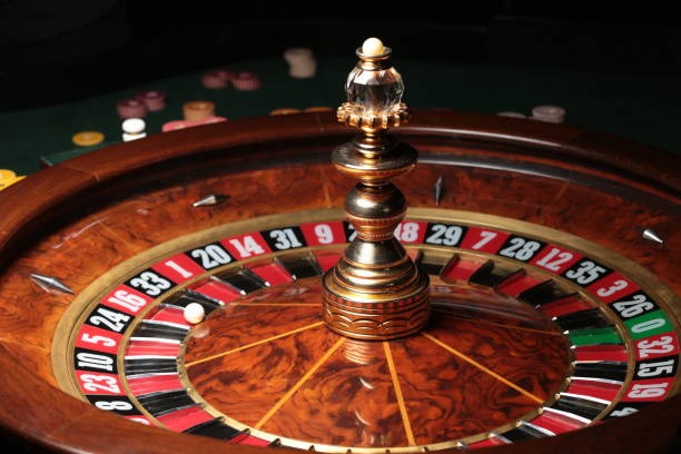 38 vip toto Sumatra Tiger Slots