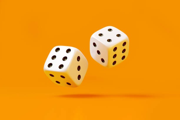 38 vip toto Sumatra Tiger Slots