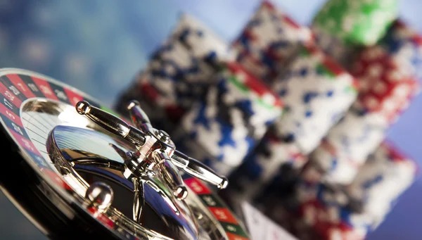 38 vip toto Sumatra Tiger Slots