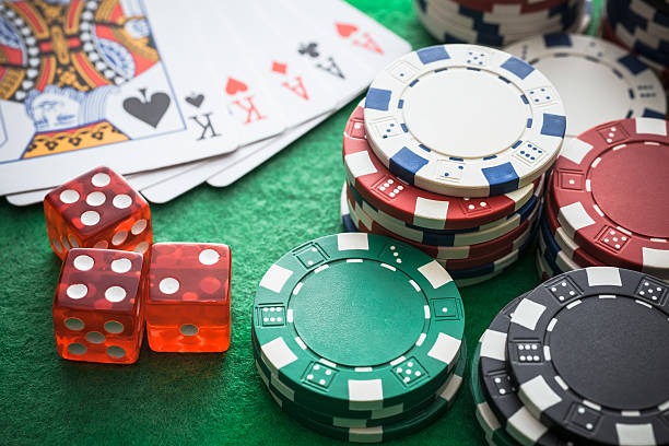 38 vip toto mobile gaming